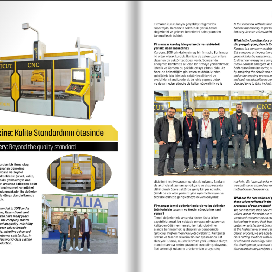 Ekran görüntüsü 2024-08-19 151811