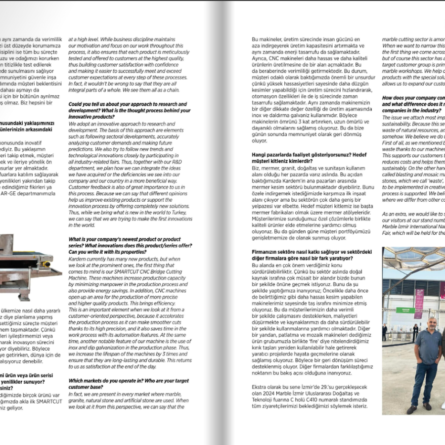 Ekran görüntüsü 2024-08-19 151839